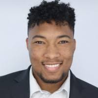 1300+ "Rhymes" profiles