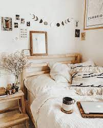 Bedroom design ideas hd picture gallery. 10 Premium Home Lightroom Presets Golden White Presets Etsy In 2021 Home Room Room Inspo