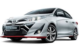 Umw toyota motor sdn bhd has added the new toyota vios 1.5j to their model range for the 2008 and 2009 model years. 2019 Toyota Vios 1 5j Price Specs Reviews Gallery In Malaysia Wapcar