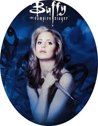 About Buffy the Vampire Slayer: “Once More With Feeling” – RKO Army