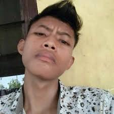 Stream Rendy Ardiansyah