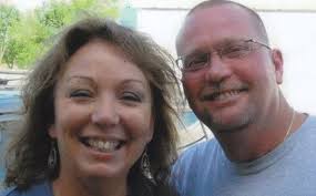 Photos of Wayne A. Hull