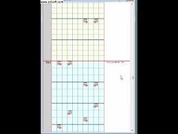 Tribe Attacker D 15 Tribute To Pump It Up Step Chart