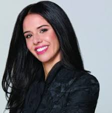 Figs Opens Physical Store