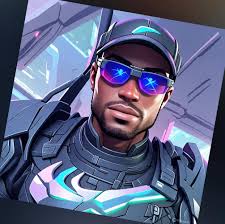 How to do Terminus EE step by step?