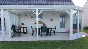 We did not find results for: Standing Veranda Photo N 336 Pergolas