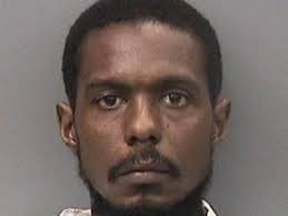 Tampa man beat to death a woman six months pregnant, prosecutors say