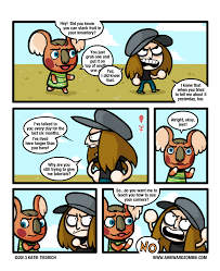 Awkward Zombie Let This Be A Lesson Animal Crossing Animal Crossing Funny Animal Crossing Memes Awkward Zombie