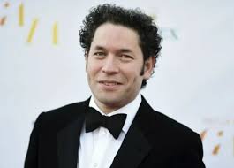 Darwin Eduardo Duque.