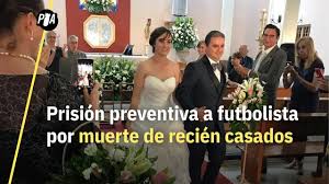 Check spelling or type a new query. En Competencias Deportivas