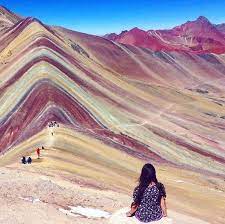 Sehenswürdigkeiten & insidertipps für peru • hier findest du unserer 11 highlights mit reisetipps und infos, für peru. Die Besten Sehenswurdigkeiten In Peru Hostelworld