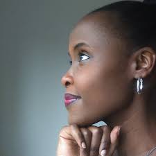 Rita Lorenz Günther (@3ff009708a0e49e)