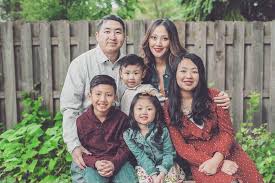 Fundraiser for Sa Moua by JOHNNY MOUA : Moua Family