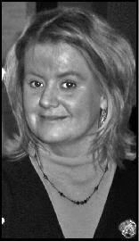 Mary Ambrosini's Instagram, Twitter & Facebook