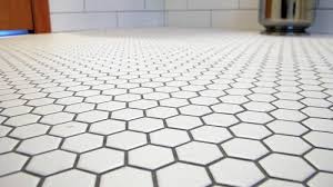 We did not find results for: Lau 1 X1 White Hexagon Mosaic Tile Tile For Less Utah