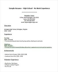 Thank you for the opportunity to submit my application for the sales associate job within merg corporation, llc which has been posted and advertised on linkedin.com. 14 First Resume Templates Pdf Doc Free Premium Templates