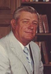 Pete Norman Obituary