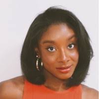 60+ "Appiah, Mba" profiles