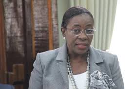 Nicolette Henry, Priya Manickchand clash over COVID-19 learning packages