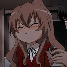 Ð¨ðððð Ð¨ðððððððð Cute Anime Character Aesthetic Anime Cute Anime Wallpaper Legend has it that since ancient times, the dragon has been the only beast to equal the tiger. cute anime character aesthetic anime