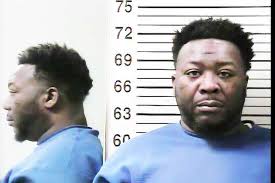 Trial begins in 2016 Alton shooting that led to victim's 10-year burglary  sentence