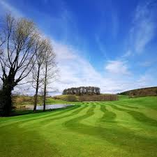 The requested url was rejected. Clones Golf Club Home Facebook