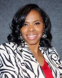 Find Elders (65+) Therapists and Psychologists in Romulus, MI