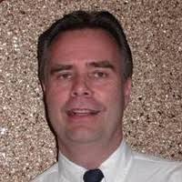 10+ "Norbert Schaefer" profiles