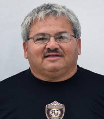 2021 HCAC Men's Soccer Conference Championship