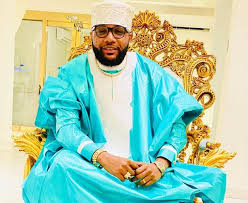 In may 2019 the fsa website was turned off. Emeka E Money Okonkwo Biography Age Net Worth Family Wikipedia Wife Pictures Business Brother Thecityceleb