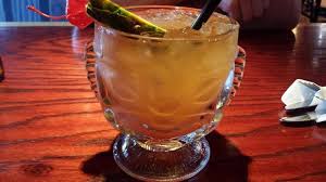 Red Robin Mai Tai Recipe Recipe Drinks Alcohol Recipes Mai Tai Mai Tai Recipe