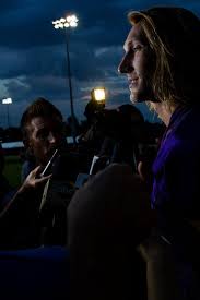 (my friend) taps me and he's like, 'my brother just said you look like trevor lawrence,' martina said. The Small Town That Helped Shape Clemson Qb Trevor Lawrence