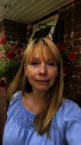 #brixham #brixhamharbour #dolphinwatching