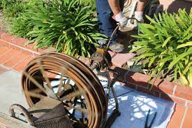 Are you looking for drain cleaning services in orleans, ottawa? Drain Cleaning New Orleans Clogged Drains Rooter Services