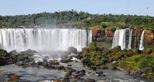 We did not find results for: Learn Spanish And Travel To Latin America South America Inside