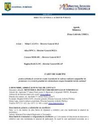 Caiet de sarcini finisaje la pereti, tavane si tmplarietencuieli. 40 Free Magazines From Rumaenientourismus