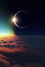 Quiero saber sobre el calendario lunar faxes de la luna y fechas yo lo consultaba en calendario y no encontré este año me interesa saber en este mes cuando es luna creciente gracias. Horoscopo De La Luna Nueva En Acuario Del 11 De Febrero Consejos Para Potenciar Tu Energia Y Que Tus Propositos Se Cumplan Para Ti