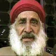 Comparative genetic history of Samaritan patri- and matrilineages based