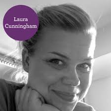 Introducing the next group of creative minds leading the way as our 2024  brand ambassadors in our Circle of Makers! Say hello 👋 to these talented  sewists who will bring our 2024