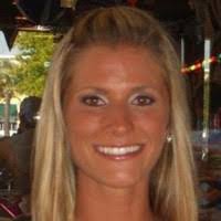 Mandy Mapp's Instagram, Twitter & Facebook