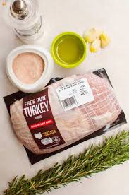 boneless turkey t roast ifoodreal