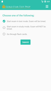 Detailed explanations are provided after you answer each question. Download Gold Star Ptcb Test Prep 2018 Free For Android Gold Star Ptcb Test Prep 2018 Apk Download Steprimo Com