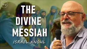 The Messiah before Jesus