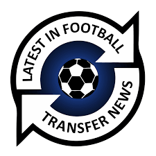 See more of football transfer news on facebook. Facebook