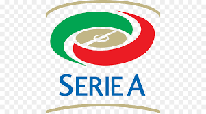 Loghi serie a png 8 » png image. People Logo Png Download 500 500 Free Transparent Serie A Png Download Cleanpng Kisspng