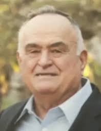 Obituary information for Lonnie Merle Johnson