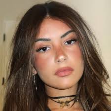 Instagram Model Who Was Criticized For Her “Inappropriate” Outfit That  Showed Too Much At The Kentucky Derby Reveals Her Plans Ahead Of The  Preakness Stakes Full story via 🔗 in comments. 👇