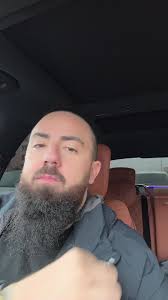 Ivan Milin (@milinoto3)'s videos with original sound