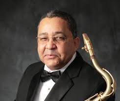 Bill Easley Musician