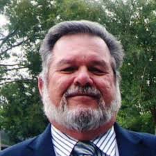 Troy Elvin Deemer Obituary 2021